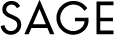 50 O'Neill Rd #519 Logo